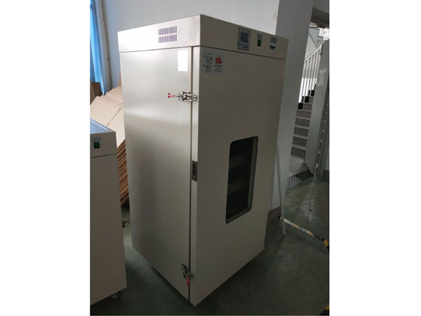 SNR-430H電熱鼓風(fēng)烘箱